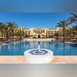 Mazagan Beach & Golf Resort to celebrate Womens Month with new and exciting promo 
