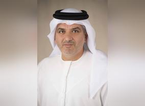 IDBs Industrial Activity Report Shows 57% Growth In Industrial Facilities Operating In Abu Dhabi In 2019