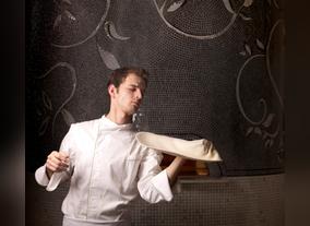 Four Seasons Inspires Travellers To Embrace The Gift Of Time In 2020