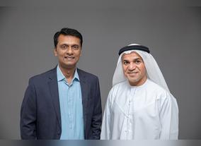 First of Its Kind Book on the Digital Transformation of the UAE Launched in Collaboration with Smart Dubai