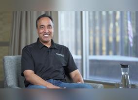 ManageEngine to Host Ninth Middle East User Conference in Dubai 