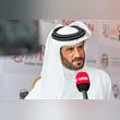 MENA Region Should Produce Its Own World Champions, Says New Motor Sport Study