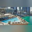 Four Seasons UAE Collection Properties Retain Prestigious  Five-Star Ratings In Forbes Travel Guide 2020