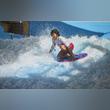 With An Exclusive Offer Not To Be Missed, Wild Wadi Re-Opens Its Doors For A Fresh Season Of Fun In The Sun 