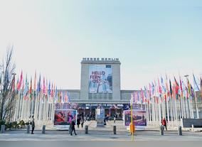Oman Reveals Participation At ITB Berlin In March 2020