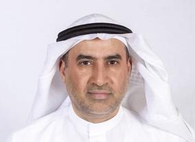 Bahri Renews Support To Saudi Maritime Congress To Drive Local And Global Maritime Sector Growth 