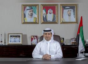 Nedaa Reiterates Commitment to Sports by Endorsing Dubai Womens Tour 2020