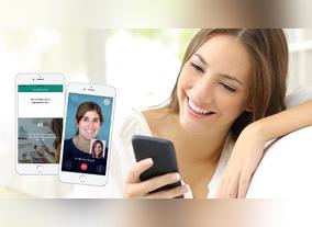 NEXtCARE, the Regions Leading Third-Party Administrator Launches Telehealth Service With Health at Hand