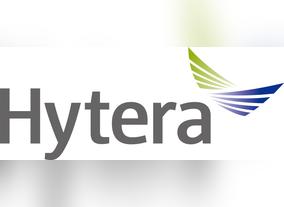 Wider View, More Facts -- Hytera LTE Body Worn Camera VM780