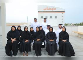 Ducab Seeks To Empower Emirati Youth With New Bidayiti Talent Programme