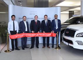 All Systems Go For Coming GETEX Spring 2020 Edition