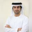 SHUAA Capital reports first post-merger preliminary FY 2019 consolidated results