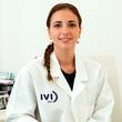 Artificial Intelligence seen to play a significant role in driving success rate of IVF treatments 