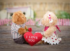 Plan Your Romantic Getaway This Year At Millennium Hotel And Convention Centre Kuwait 
