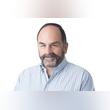 Cloud Usage Drives Cybersecurity Spending in SANS 2020 Survey