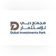 Dubai Investments Park more than 97% leased attracting investments in excess of AED 42 bn over two decades