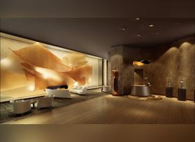 Now Accepting Reservations: Four Seasons Hotel Tokyo at Otemachi to Welcome International Travellers and Local Clientele Beginning This Summer