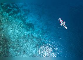 Four Seasons Invites You to Explore, Discover and Experience the World Like Never Before