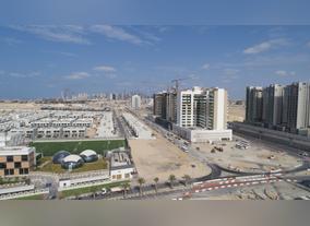 Azizi Developments community management provider signs partnership agreement with Exalogic for Digitisation