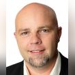 Mimecast Expands E-Discovery Capabilities to Help Increase Productivity for Legal and IT Teams