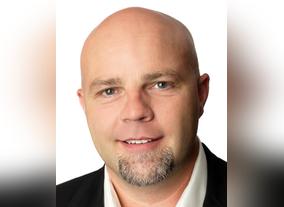 Mimecast Expands E-Discovery Capabilities to Help Increase Productivity for Legal and IT Teams