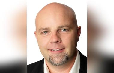Mimecast Expands E-Discovery Capabilities to Help Increase Productivity for Legal and IT Teams