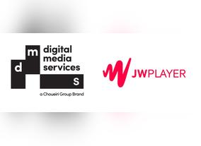 Choueiri selects JW Player for outstream video ad-serving 