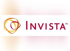 SASA Polyester Sanayi A.. Selects INVISTA PTA Technology 