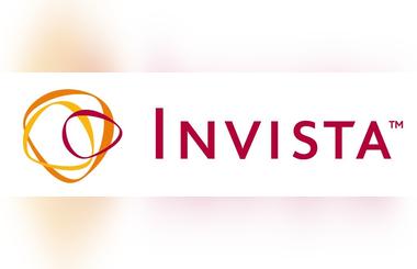 SASA Polyester Sanayi A.. Selects INVISTA PTA Technology 