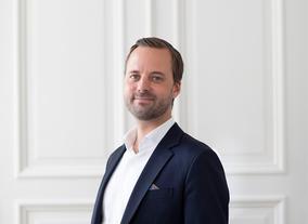 Cloudia Brings Next-generation Procure-to-Pay Solution to Middle East and Africa