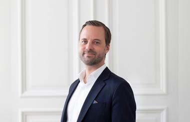 Cloudia Brings Next-generation Procure-to-Pay Solution to Middle East and Africa