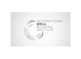 WELL Hits Major Global Milestone Supporting Healthier People and Better Buildings 