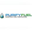 Purify Fuels nanO2 Combustion Catalyst to Be Distributed in the Middle East by Kanoo Blue
