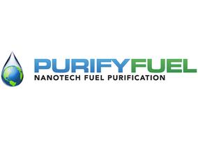 Purify Fuels nanO2 Combustion Catalyst to Be Distributed in the Middle East by Kanoo Blue