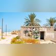 From the streets to The Worlds Greatest Show: UAE communities to celebrate Expo 2020 Dubai with public art 