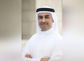 Federal Competitiveness and Statistics Authority Launches Research Challenge to Incentivise Scientific Research, Build Knowledge-Driven Society
