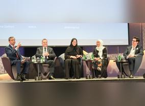MENAs $1billion PR industry set to double in value by 2030