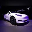 Tesla Runs Monster Rally, Crossed 600$ and Now what is Next for Investors?