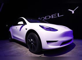 Tesla Runs Monster Rally, Crossed 600$ and Now what is Next for Investors?