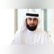Emirates Islamic giving away AED 6 million and 3Tesla cars to Kunooz Savings Account holders