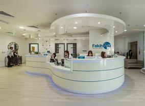 Cancer treatments relatively impact the fertility of patient