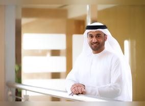 Emirates Islamic continues to foster nationalisation at Sharjah National Career Exhibition 2020