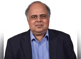 www.insureatoasis.com Announces the Appointment of MR. G. Srinivasan as the Non-Executive Chairman of the Board