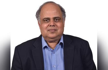 www.insureatoasis.com Announces the Appointment of MR. G. Srinivasan as the Non-Executive Chairman of the Board