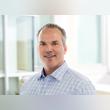 Tenable Appoints Mark Thurmond as Chief Operating Officer 