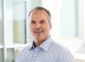 Tenable Appoints Mark Thurmond as Chief Operating Officer 