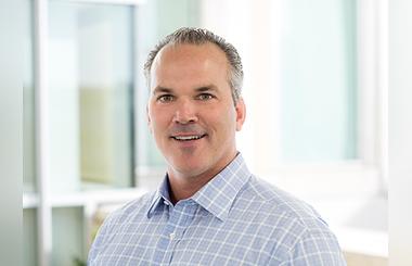 Tenable Appoints Mark Thurmond as Chief Operating Officer 