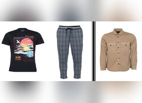 Splash launches Spring collection 2020