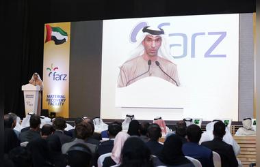 Imdaad reaffirms commitment to UAE Vision 2021 National Agenda with launch of FARZ 