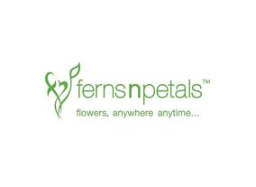 Ferns N Petals Promises One-Hour Delivery of Valentines Day Gifts